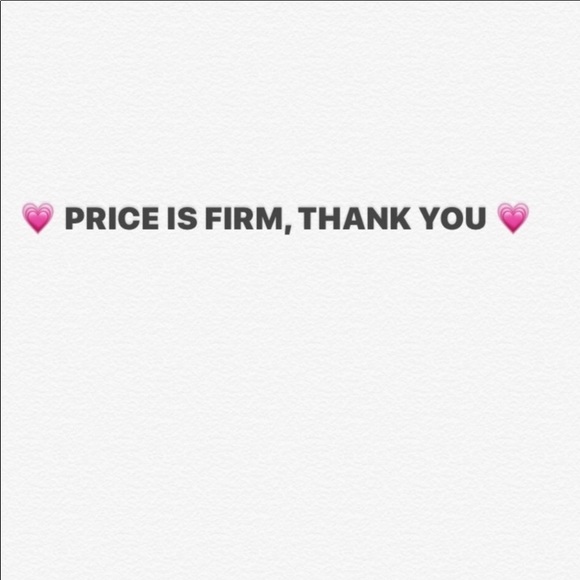 Lululemon noir short 5.5” honey bee HNYB nwt - Picture 7 of 7